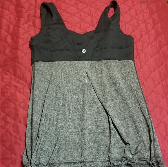 Lululemon - Picture 5 of 6